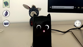 Summer Camp Island Ar 1 1 4 For Android Download