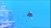 Dave the Diver (CN) screenshot 3