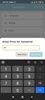 SavvyCart screenshot 5
