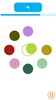 Circle Color Match - Colors screenshot 4
