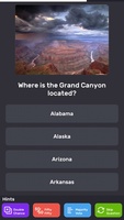 QuizzLand for Android 4
