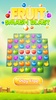 Fruit Smash Blast screenshot 6