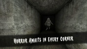 Slenny Scream: Horror Escape screenshot 16