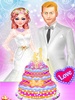 Wedding Planner Girls Games screenshot 6