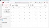 Tutal Mail screenshot 3