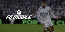 EA Sports FC Mobile 25 (FIFA Football) feature