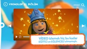 TRT Çocuk: Senin Kanalın screenshot 3