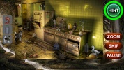 Lost City Hidden Objects screenshot 4