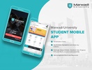 MU student login screenshot 6