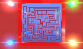 Ball Maze Classic screenshot 1