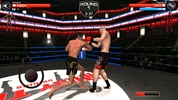 Muay Thai - Fighting Clash screenshot 10