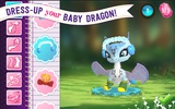 Baby Dragons screenshot 15