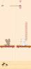 Duet Cats: Cute Popcat Music screenshot 8