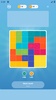 Pixel Blocks Puzzle screenshot 5