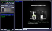 WinAMP Standard screenshot 5