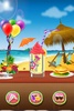Ice Cream Smoothies Maker screenshot 6