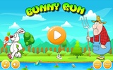 Bunny Run 2 screenshot 2