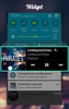 Music Player Pro screenshot 2