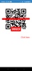 QR Code Scanner screenshot 2