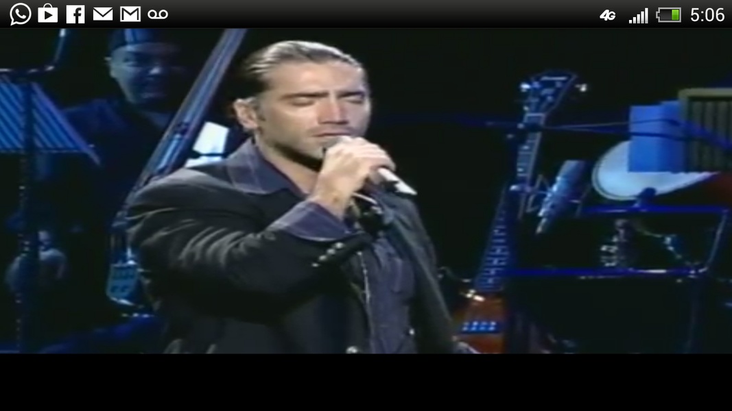 Musica Ranchera - Preview 4
