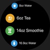 Water Tracker: WaterMinder app screenshot 1