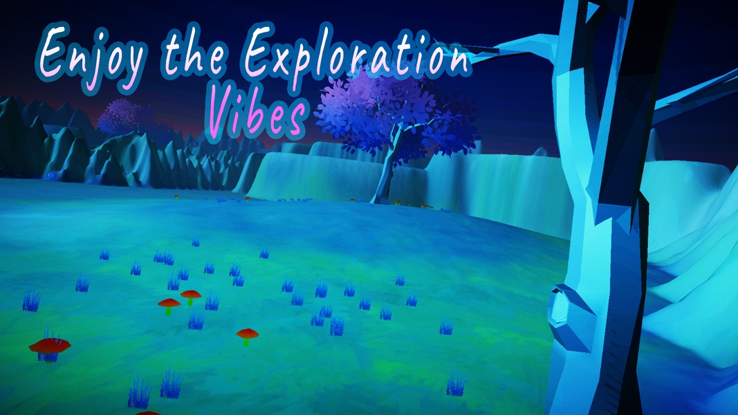 Adventure Escape Night Island - Preview 4