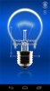 TF: Light Bulb screenshot 5