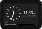 Timmo Clock screenshot 14