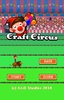 Craft Circus screenshot 5