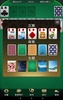 Solitaire Daily Challenges screenshot 8