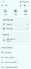 Google Contacts screenshot 4