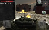 Tanks Fever screenshot 3