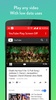 YT Play Screen off screenshot 13