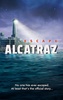 Escape Alcatraz screenshot 1