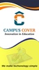 Campus Cover screenshot 8
