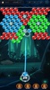 Bubble Shooter Classic screenshot 4