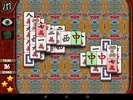Imperial Mahjong screenshot 8
