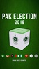 Pakistan Election 2018 screenshot 7