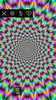 Optical illusions screenshot 3