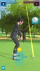 Golf Champions: Swing of Glory screenshot 3