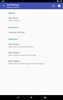 App Manager screenshot 11