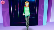 Rich Girl Mall - Shopping Game screenshot 11