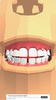Dentist Bling screenshot 7