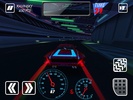 Kavinsky screenshot 1