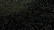 TR2X - Tomb Raider II screenshot 5