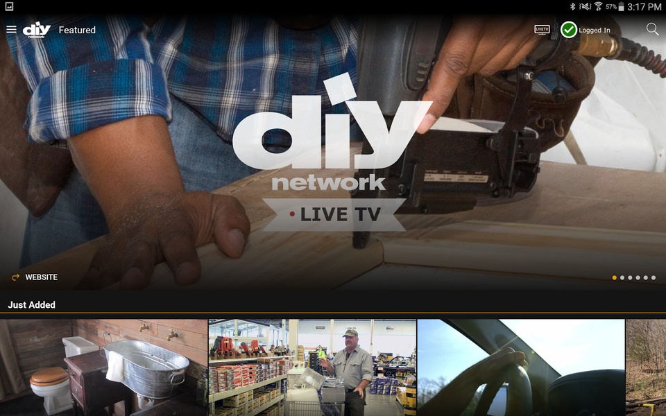 DIY Watch - Preview 12