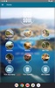 Hauraki Coromandel Travel App screenshot 8