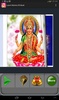 Laxmi Mantra:3D Book screenshot 1