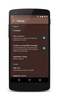 GPS to SMS - location sharing screenshot 6