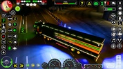 Euro Truck Simulator 2023 Game screenshot 7